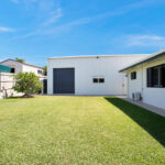 8 Webb Court, RURAL VIEW, QLD 4740 AUS