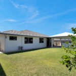 8 Webb Court, RURAL VIEW, QLD 4740 AUS