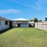 8 Webb Court, RURAL VIEW, QLD 4740 AUS