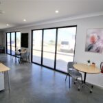 Shed 1/1-23 Centurion Drive, PAGET, QLD 4740 AUS