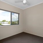 2/13 Symons Street, SOUTH MACKAY, QLD 4740 AUS