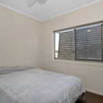 2/13 Symons Street, SOUTH MACKAY, QLD 4740 AUS