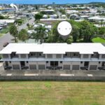 2/13 Symons Street, SOUTH MACKAY, QLD 4740 AUS