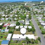 2/13 Symons Street, SOUTH MACKAY, QLD 4740 AUS