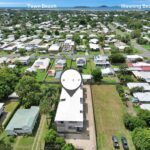 2/13 Symons Street, SOUTH MACKAY, QLD 4740 AUS