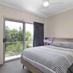 2/13 Symons Street, SOUTH MACKAY, QLD 4740 AUS