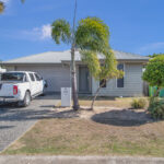 59 Newport Parade, BLACKS BEACH, QLD 4740 AUS