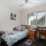 59 Newport Parade, BLACKS BEACH, QLD 4740 AUS