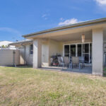 59 Newport Parade, BLACKS BEACH, QLD 4740 AUS