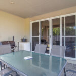 59 Newport Parade, BLACKS BEACH, QLD 4740 AUS