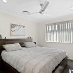 59 Newport Parade, BLACKS BEACH, QLD 4740 AUS