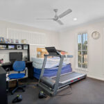 59 Newport Parade, BLACKS BEACH, QLD 4740 AUS