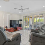 59 Newport Parade, BLACKS BEACH, QLD 4740 AUS