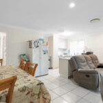 59 Newport Parade, BLACKS BEACH, QLD 4740 AUS