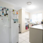 59 Newport Parade, BLACKS BEACH, QLD 4740 AUS