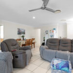 59 Newport Parade, BLACKS BEACH, QLD 4740 AUS