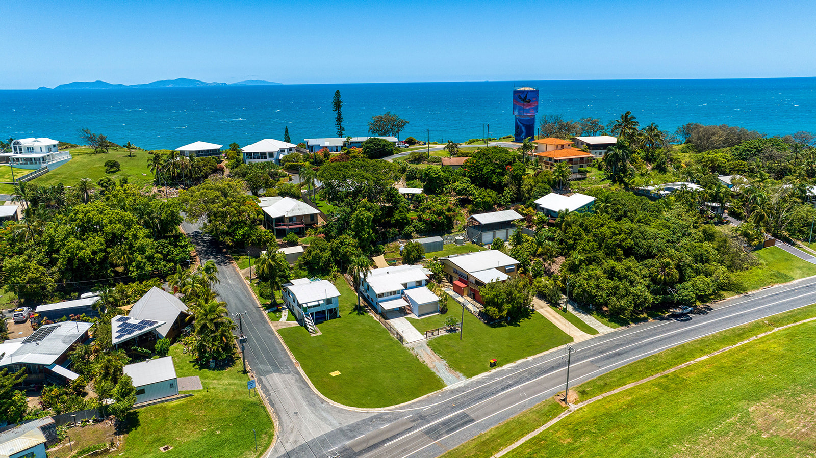 Local Guide Moving & Living in Mackay, QLD (what to expect)