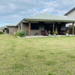 11 Anastasia Street, WEST MACKAY, QLD 4740 AUS