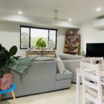 11 Anastasia Street, WEST MACKAY, QLD 4740 AUS