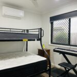 11 Anastasia Street, WEST MACKAY, QLD 4740 AUS