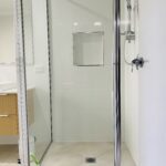 11 Anastasia Street, WEST MACKAY, QLD 4740 AUS