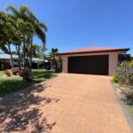 16 Beachside Place, SHOAL POINT, QLD 4750 AUS