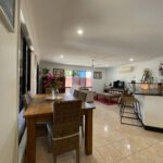 16 Beachside Place, SHOAL POINT, QLD 4750 AUS
