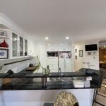 16 Beachside Place, SHOAL POINT, QLD 4750 AUS