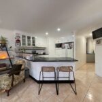 16 Beachside Place, SHOAL POINT, QLD 4750 AUS