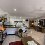 16 Beachside Place, SHOAL POINT, QLD 4750 AUS