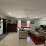 16 Beachside Place, SHOAL POINT, QLD 4750 AUS