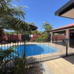 16 Beachside Place, SHOAL POINT, QLD 4750 AUS