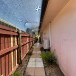 16 Beachside Place, SHOAL POINT, QLD 4750 AUS