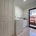 16 Beachside Place, SHOAL POINT, QLD 4750 AUS