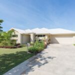 6 Narrabeen Street, BLACKS BEACH, QLD 4740 AUS