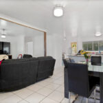 8 Cavanagh Drive, BLACKS BEACH, QLD 4740 AUS