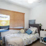 8 Cavanagh Drive, BLACKS BEACH, QLD 4740 AUS