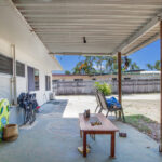 8 Cavanagh Drive, BLACKS BEACH, QLD 4740 AUS