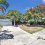 8 Cavanagh Drive, BLACKS BEACH, QLD 4740 AUS