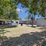 8 Cavanagh Drive, BLACKS BEACH, QLD 4740 AUS