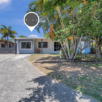 8 Cavanagh Drive, BLACKS BEACH, QLD 4740 AUS