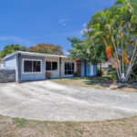 8 Cavanagh Drive, BLACKS BEACH, QLD 4740 AUS