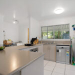 8 Cavanagh Drive, BLACKS BEACH, QLD 4740 AUS