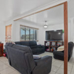 8 Cavanagh Drive, BLACKS BEACH, QLD 4740 AUS