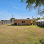 6 Old Shoal Point Road, BUCASIA, QLD 4750 AUS