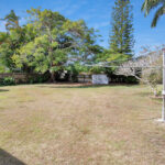 6 Old Shoal Point Road, BUCASIA, QLD 4750 AUS