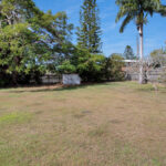 6 Old Shoal Point Road, BUCASIA, QLD 4750 AUS