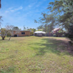 6 Old Shoal Point Road, BUCASIA, QLD 4750 AUS