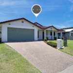 50 Spinnaker Way, BUCASIA, QLD 4750 AUS