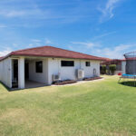 50 Spinnaker Way, BUCASIA, QLD 4750 AUS